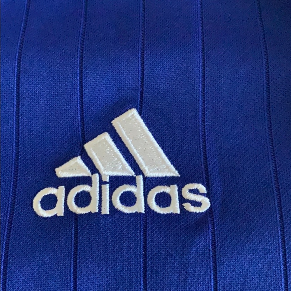 Soccer jersey - Picture 4 of 4